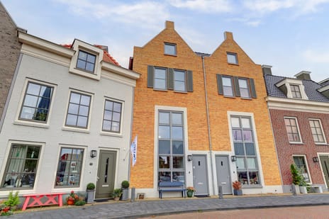 Zuiderhaven thumbnail
