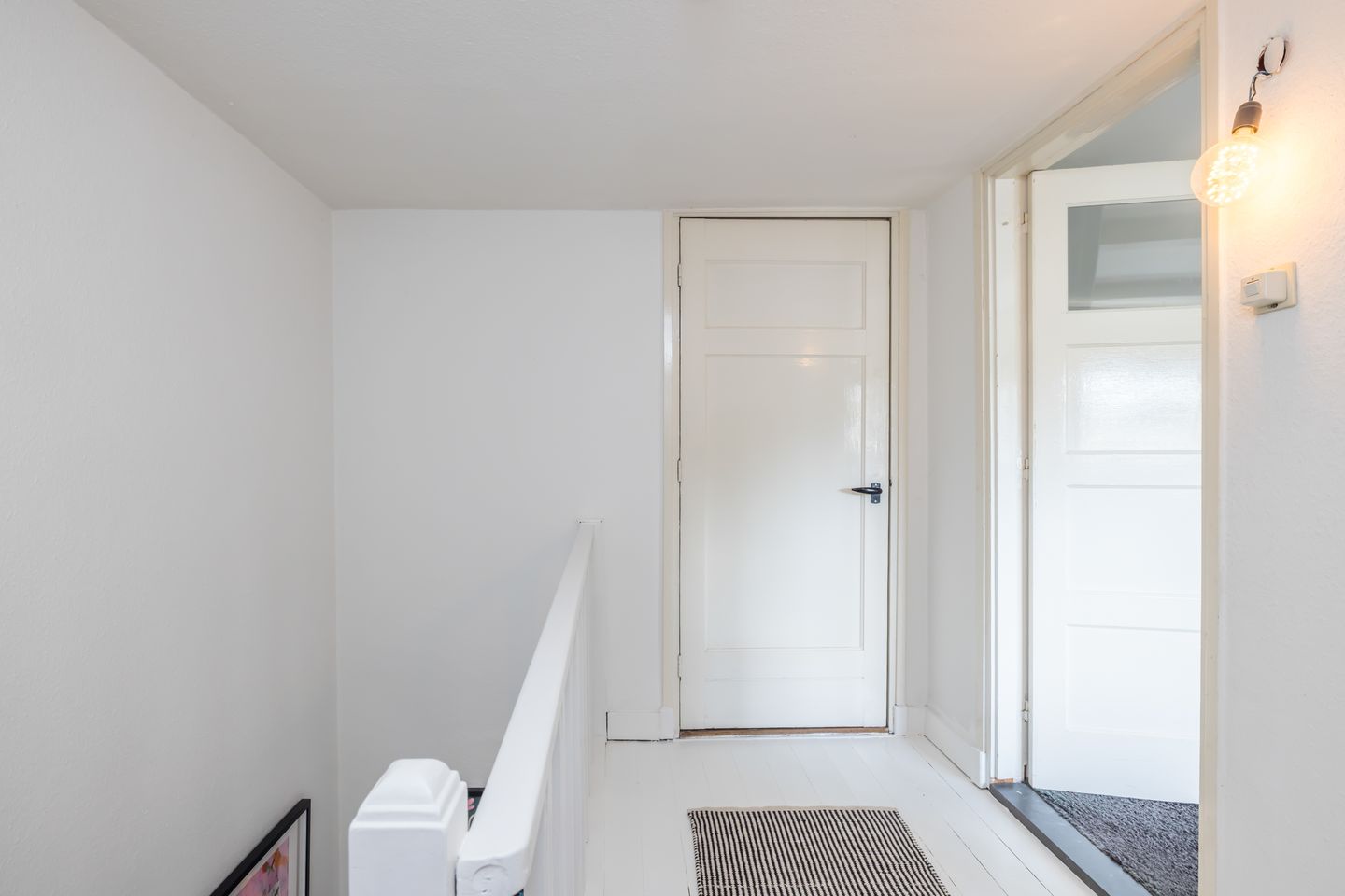 Foto 40 van Mauritslaan 57