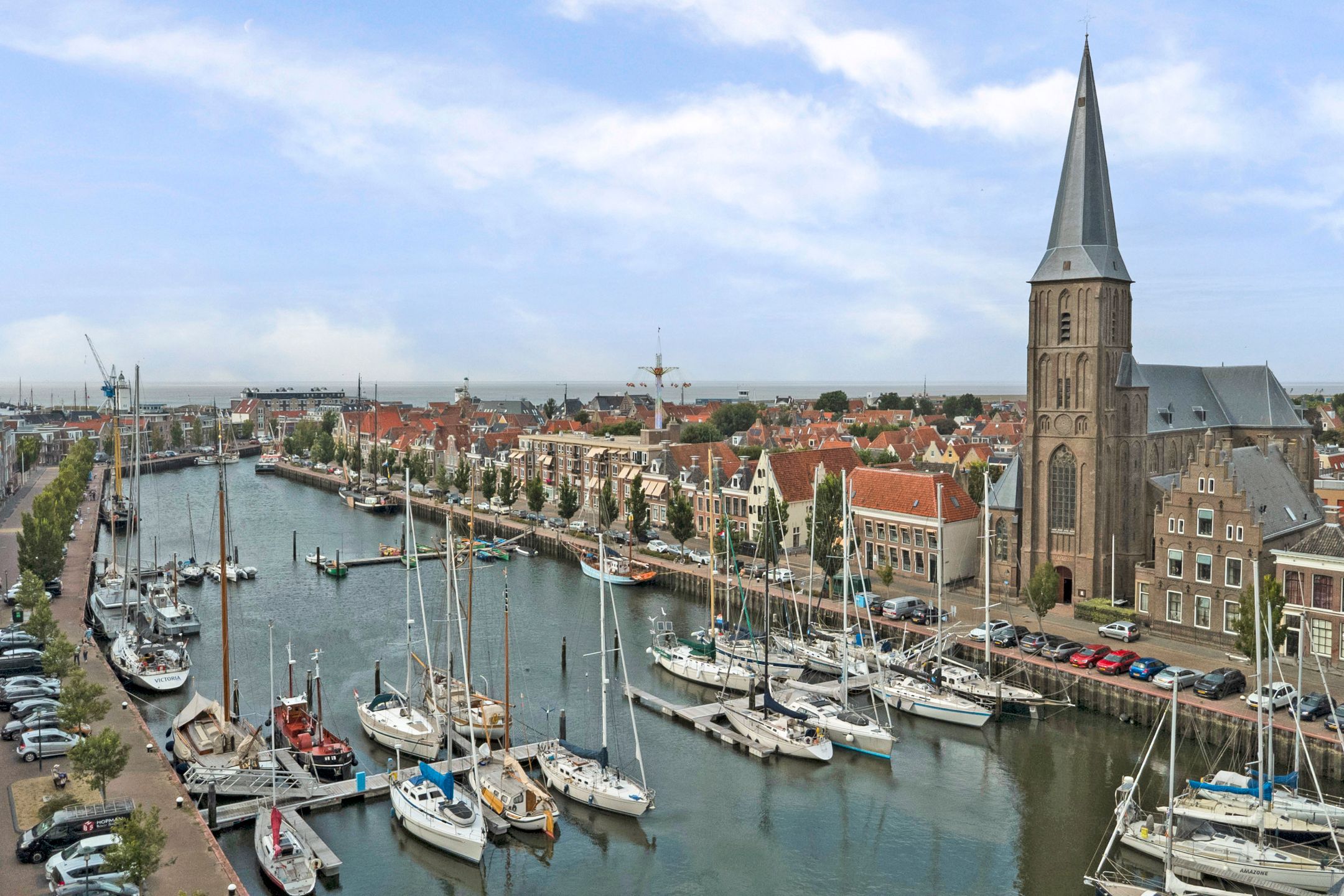Foto 45 van Zuiderhaven 174