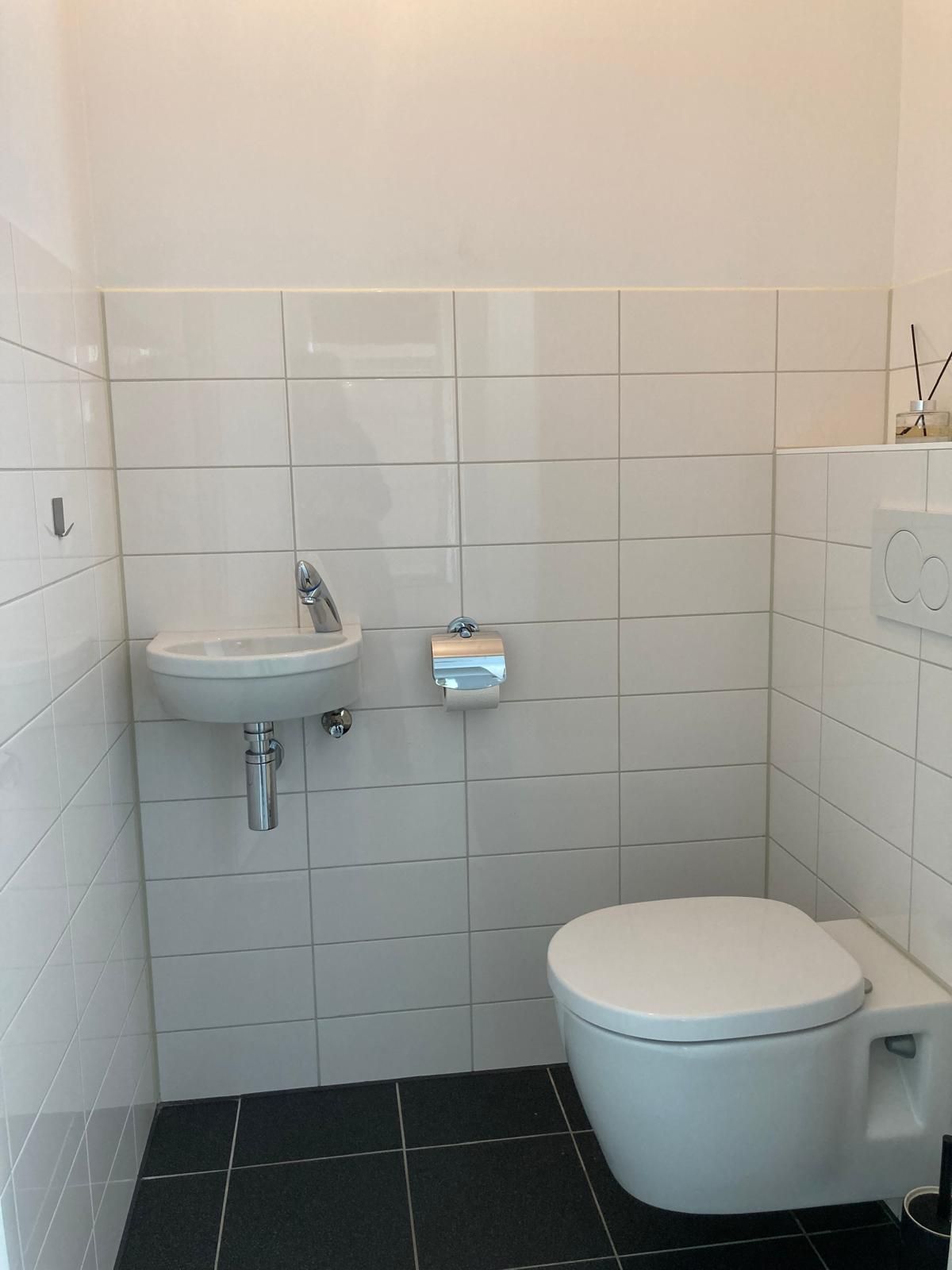 Foto 10 van Molenwerf 10-C7