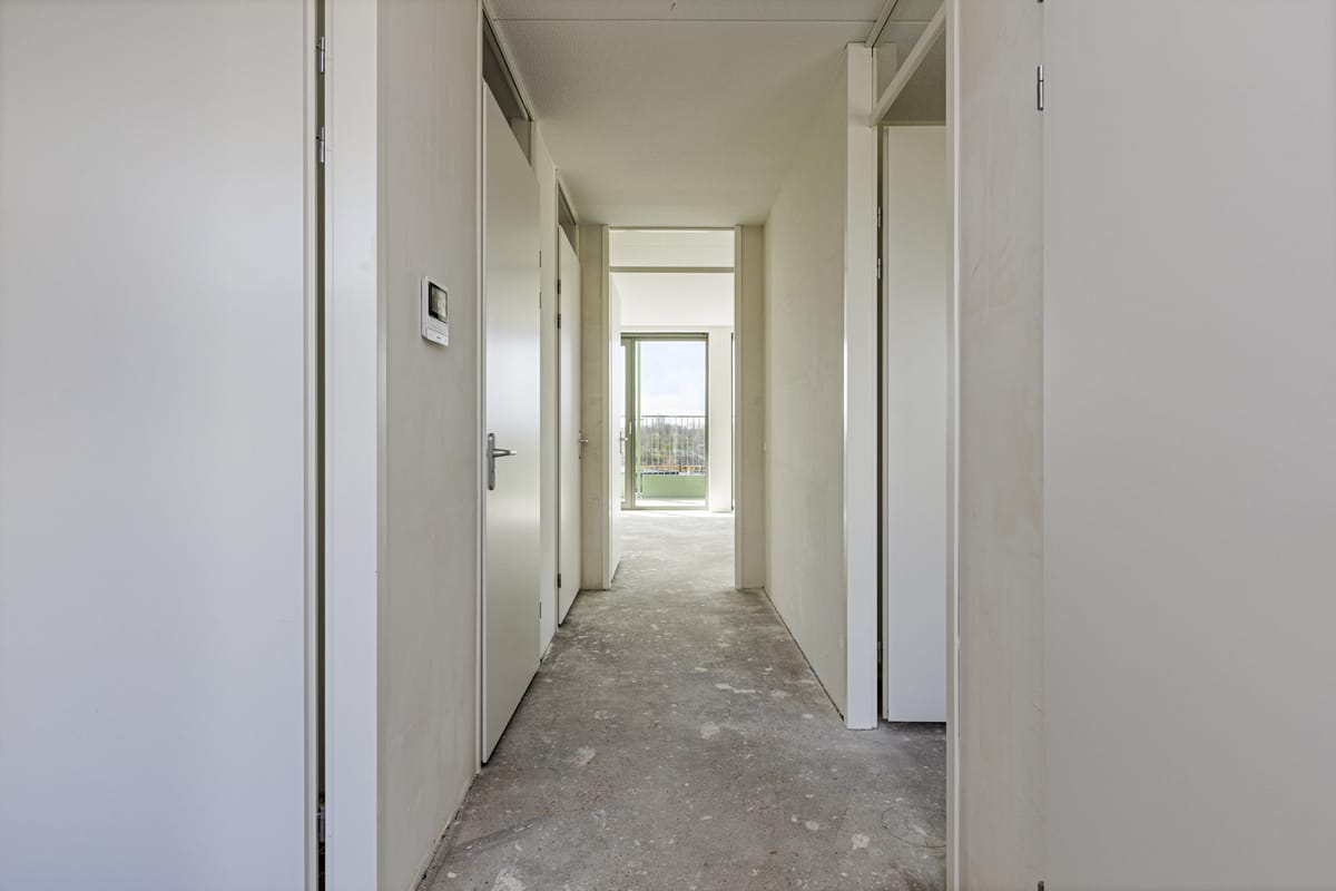 Foto 14 van CAB-rondom 139