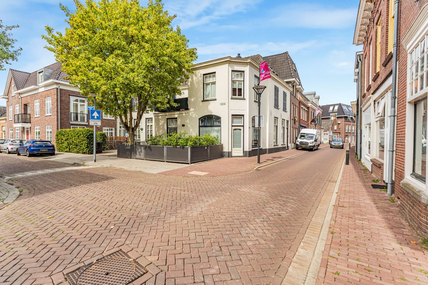 Photo 5 of Kerkstraat 10-C