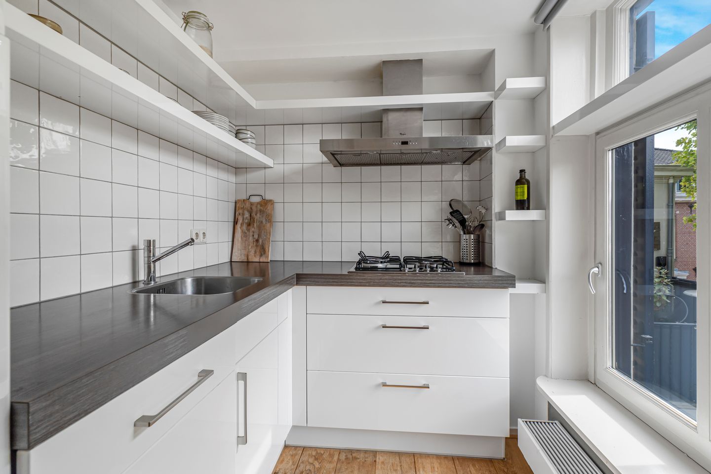 Photo 20 of Kerkstraat 10-C