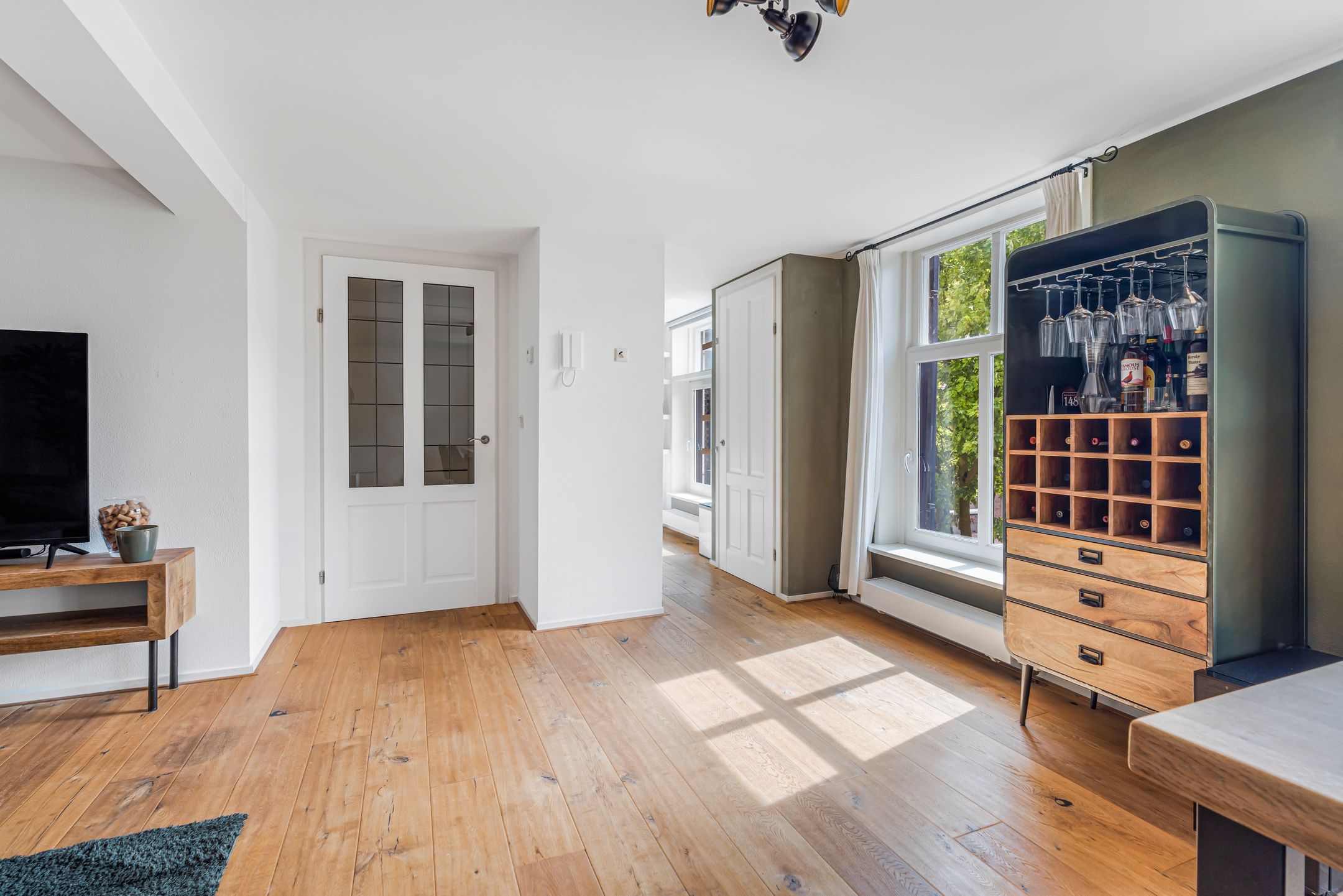 Photo 12 of Kerkstraat 10-C