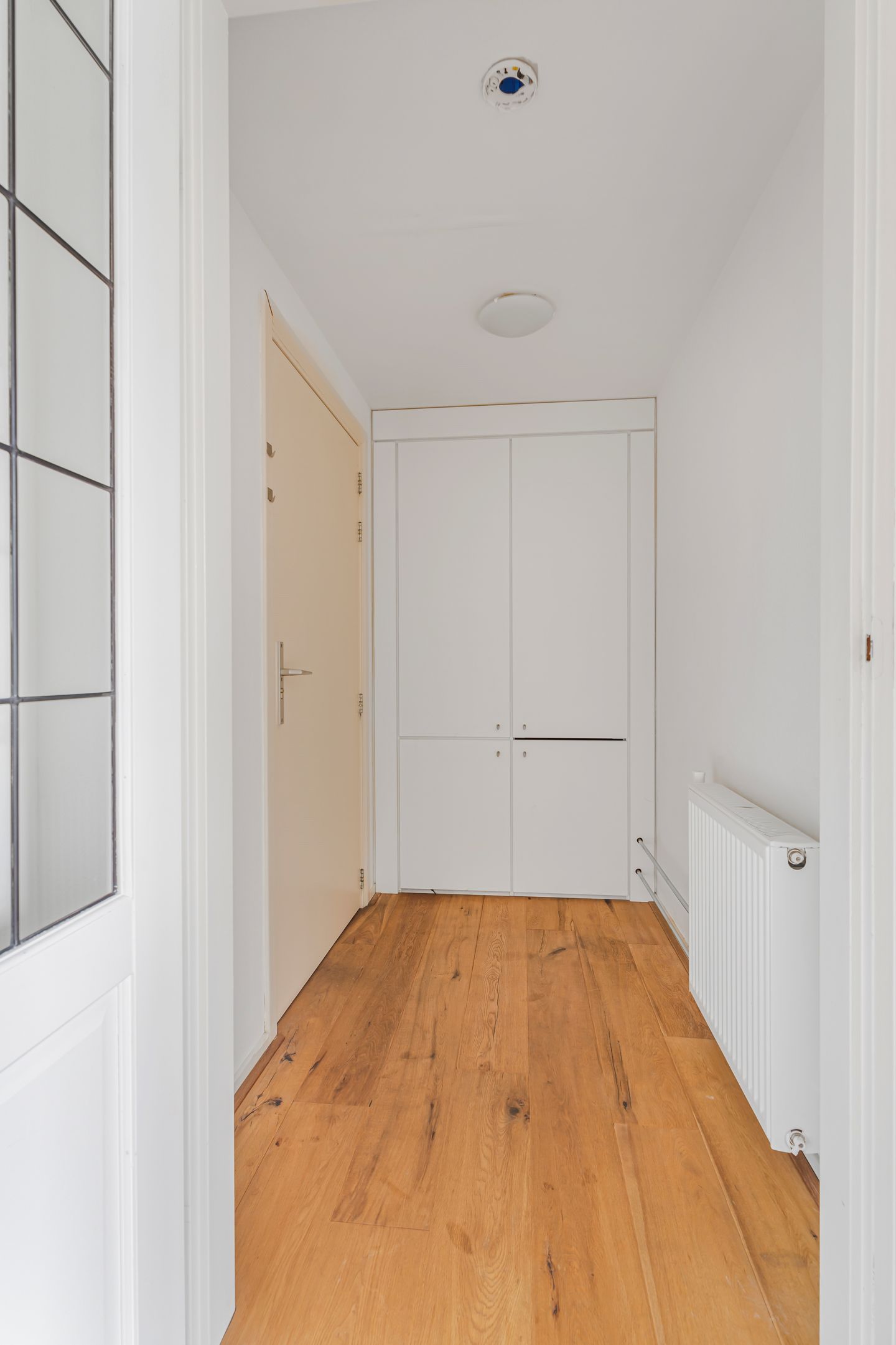 Photo 10 of Kerkstraat 10-C