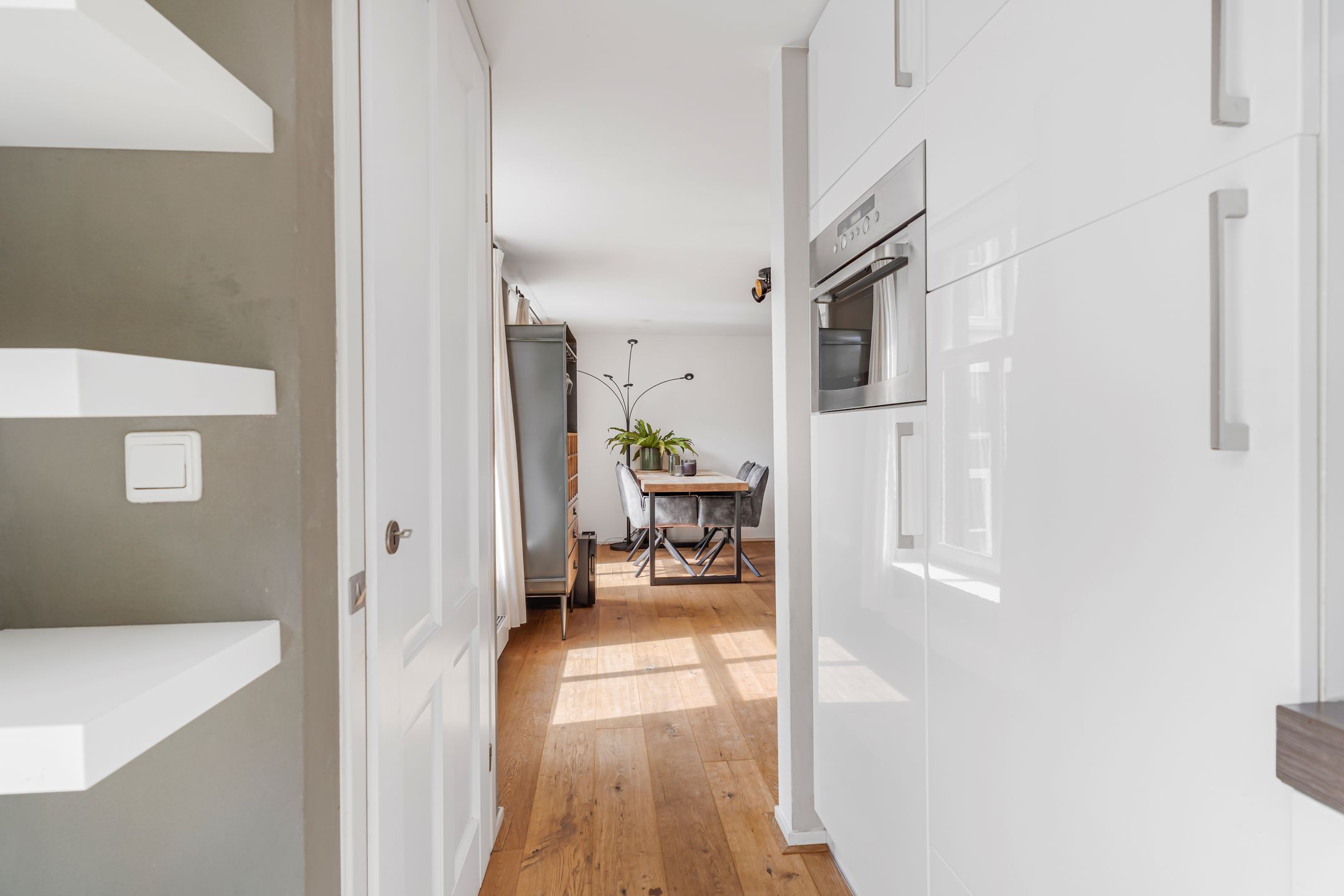 Photo 21 of Kerkstraat 10-C