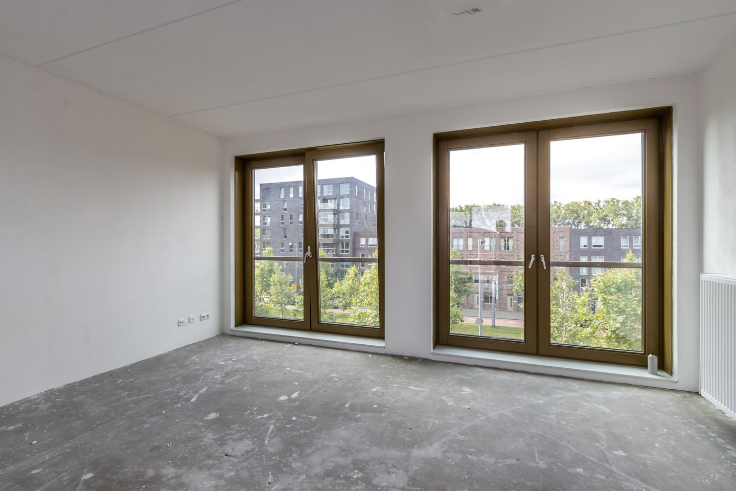 Foto 14 van Laan op Zuid 1510
