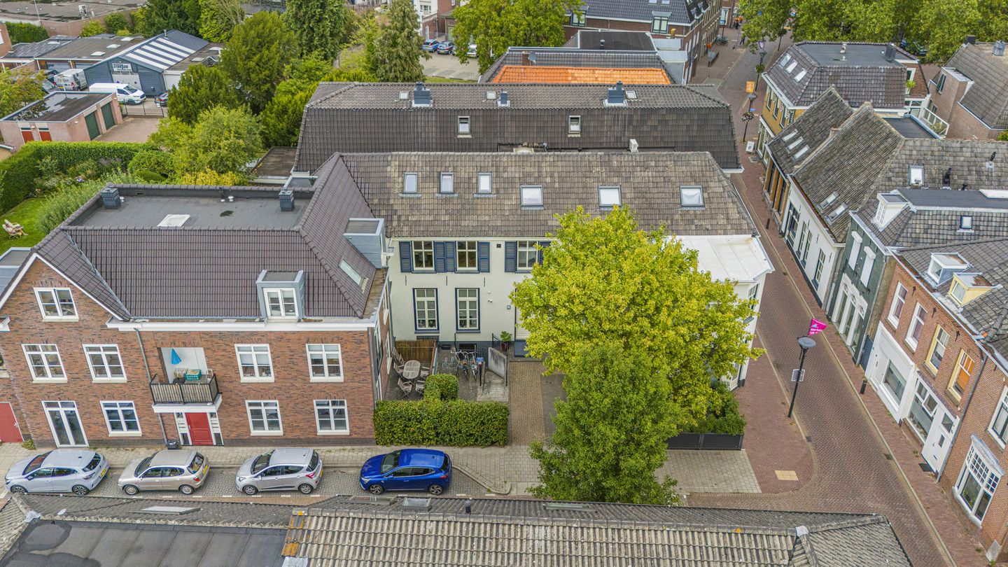 Photo 35 of Kerkstraat 10-C