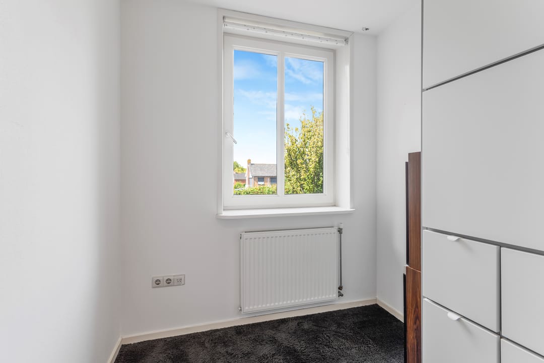 Photo 28 of Kerkstraat 10-C