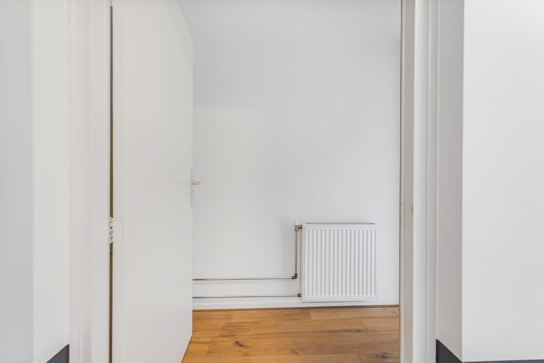 Photo 31 of Kerkstraat 10-C
