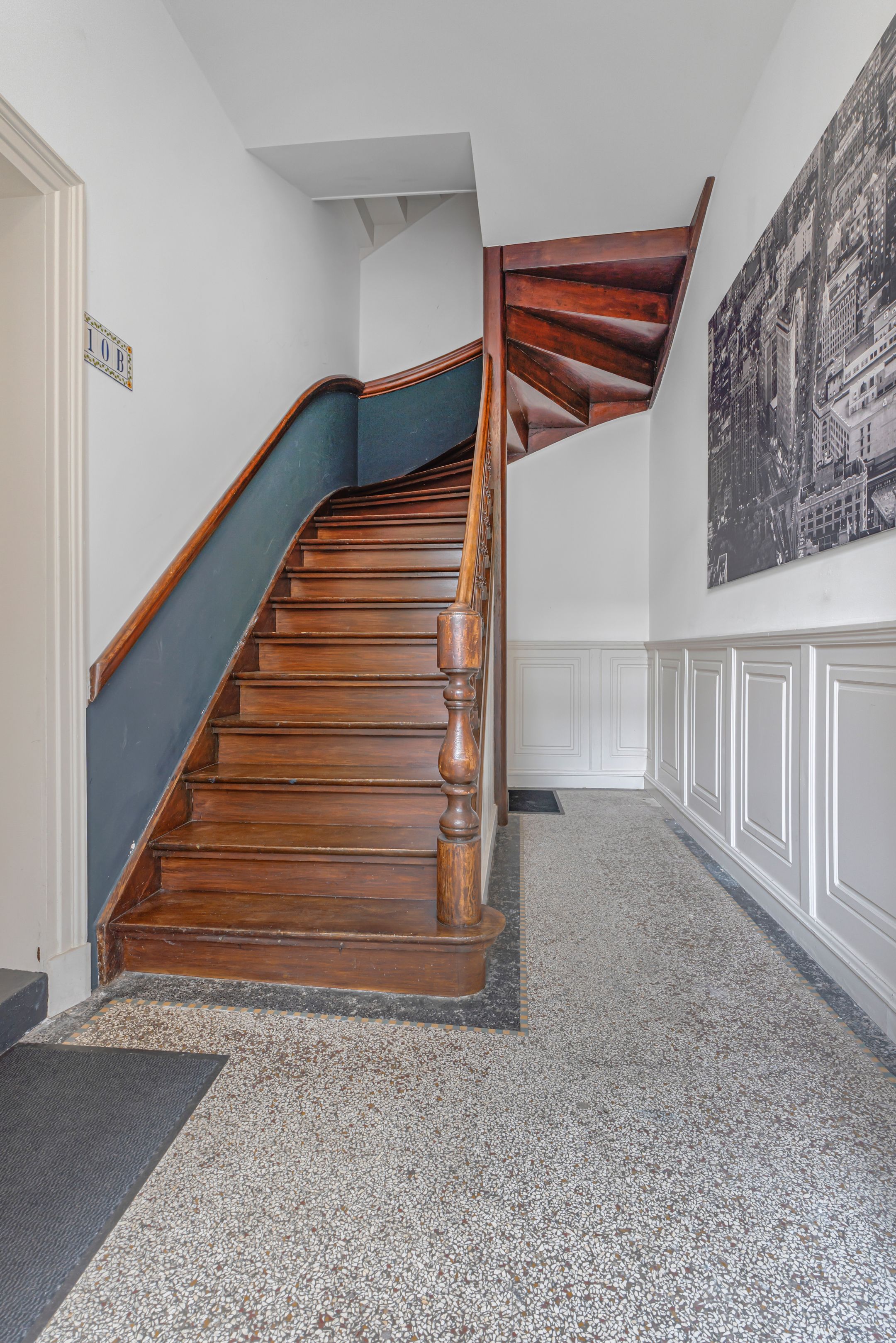 Photo 9 of Kerkstraat 10-C