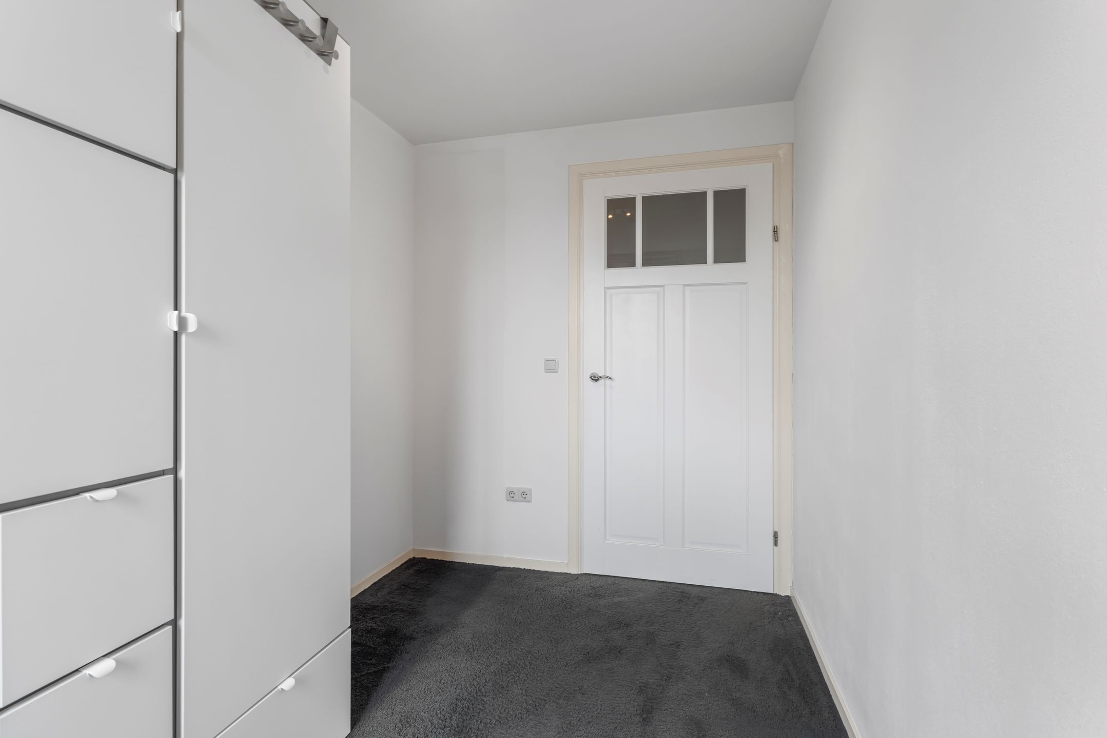 Photo 30 of Kerkstraat 10-C