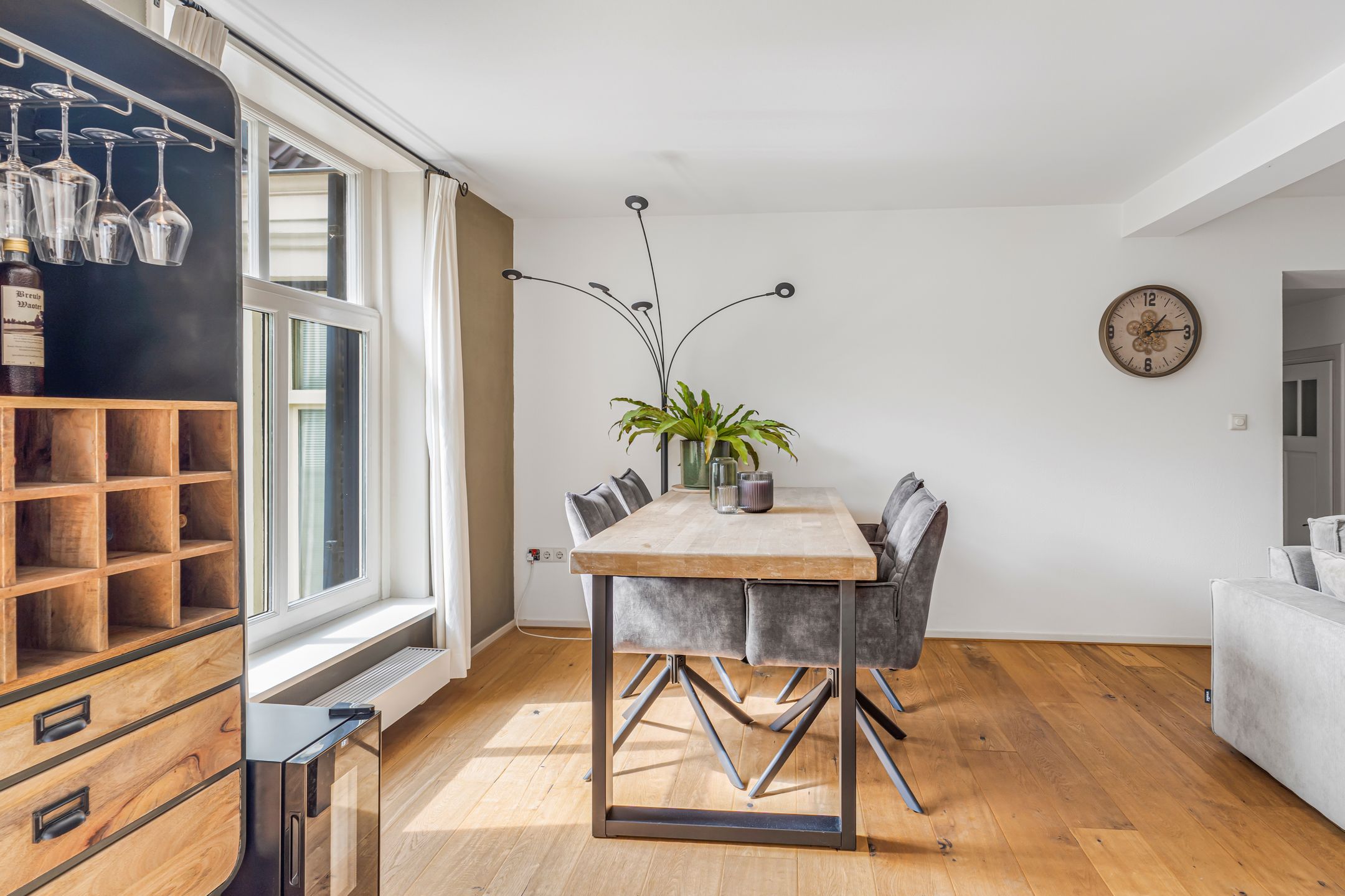 Photo 18 of Kerkstraat 10-C
