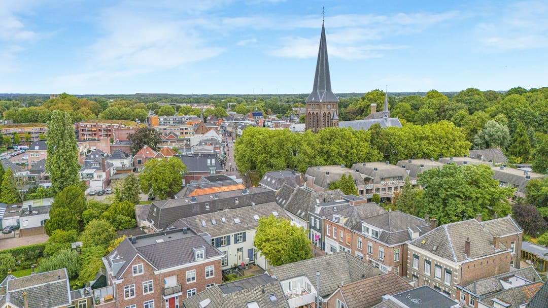 Photo 37 of Kerkstraat 10-C