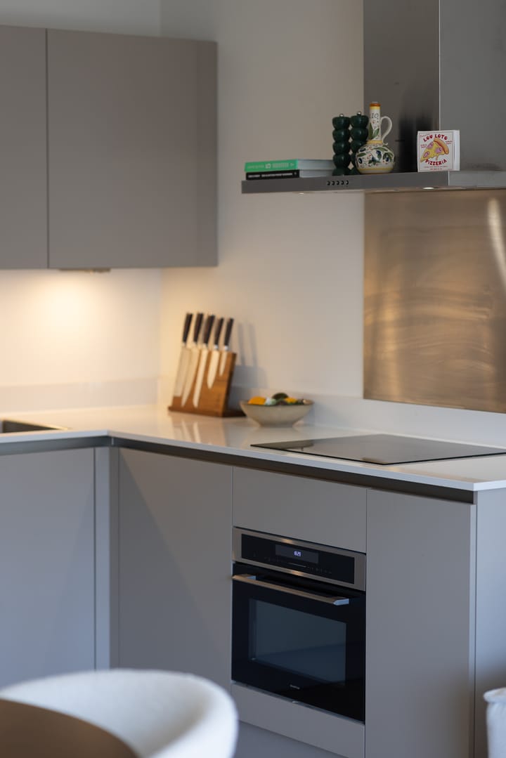 Appartement te koop: Vierambachtsstraat 149B02, Rotterdam