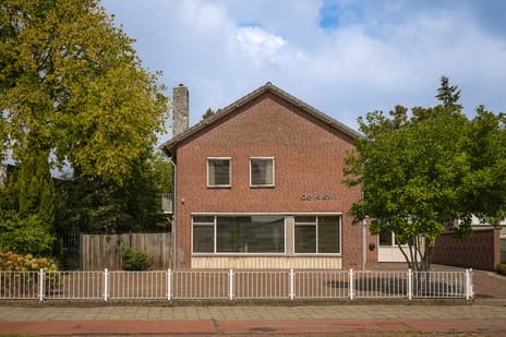 Provincialeweg thumbnail