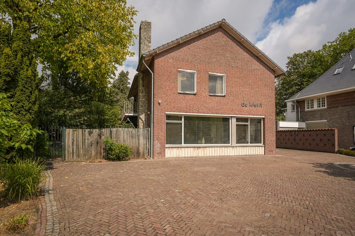 Foto 4 van Provincialeweg 57
