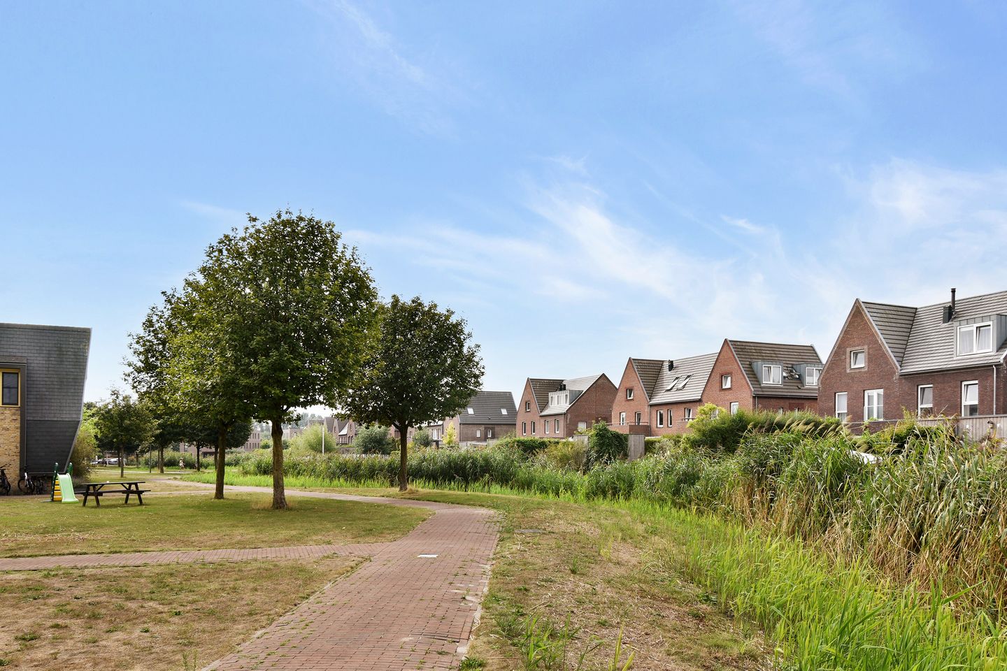 Foto 35 van Van der Duijn van Maasdamweg 456