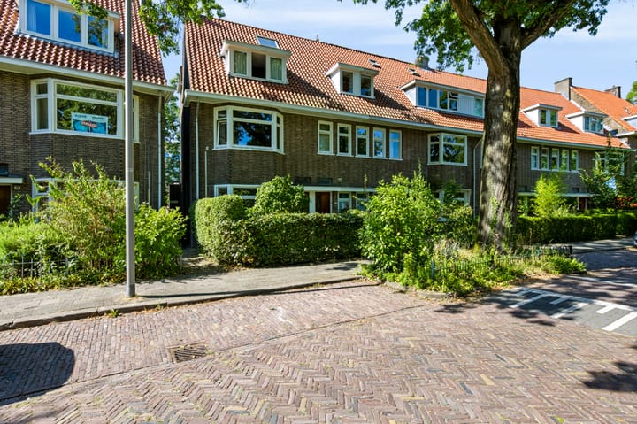 Foto 3 van Statenlaan 45