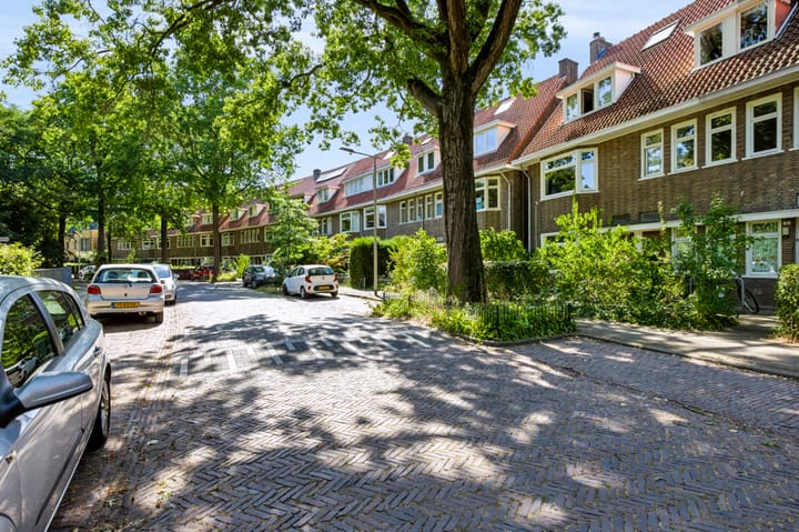 Foto 4 van Statenlaan 45