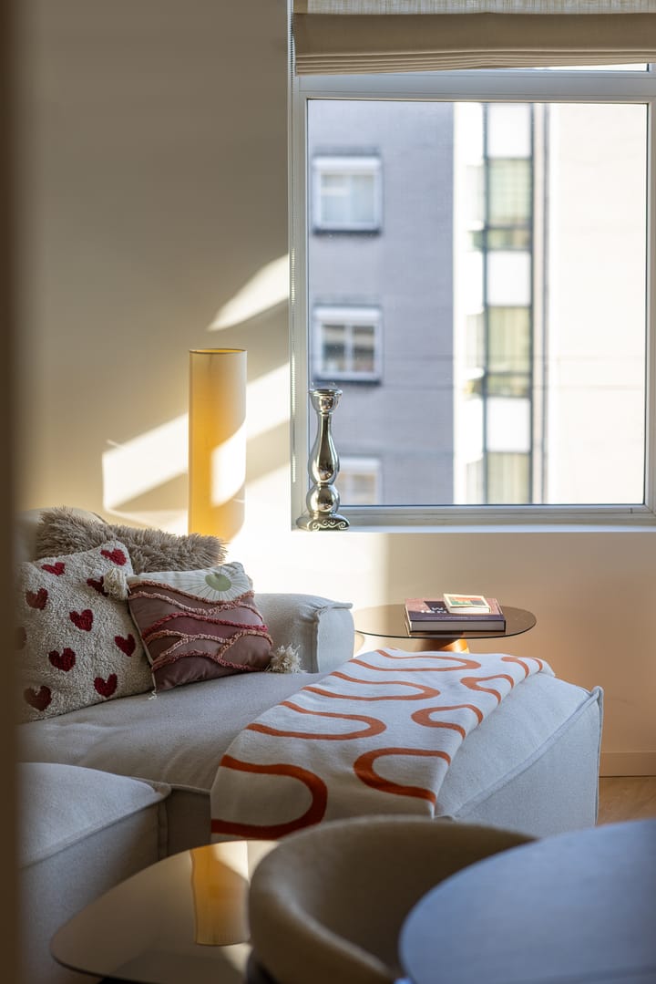 Appartement te koop: Vierambachtsstraat 149B02, Rotterdam