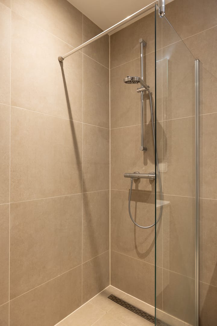 Appartement te koop: Vierambachtsstraat 149B02, Rotterdam
