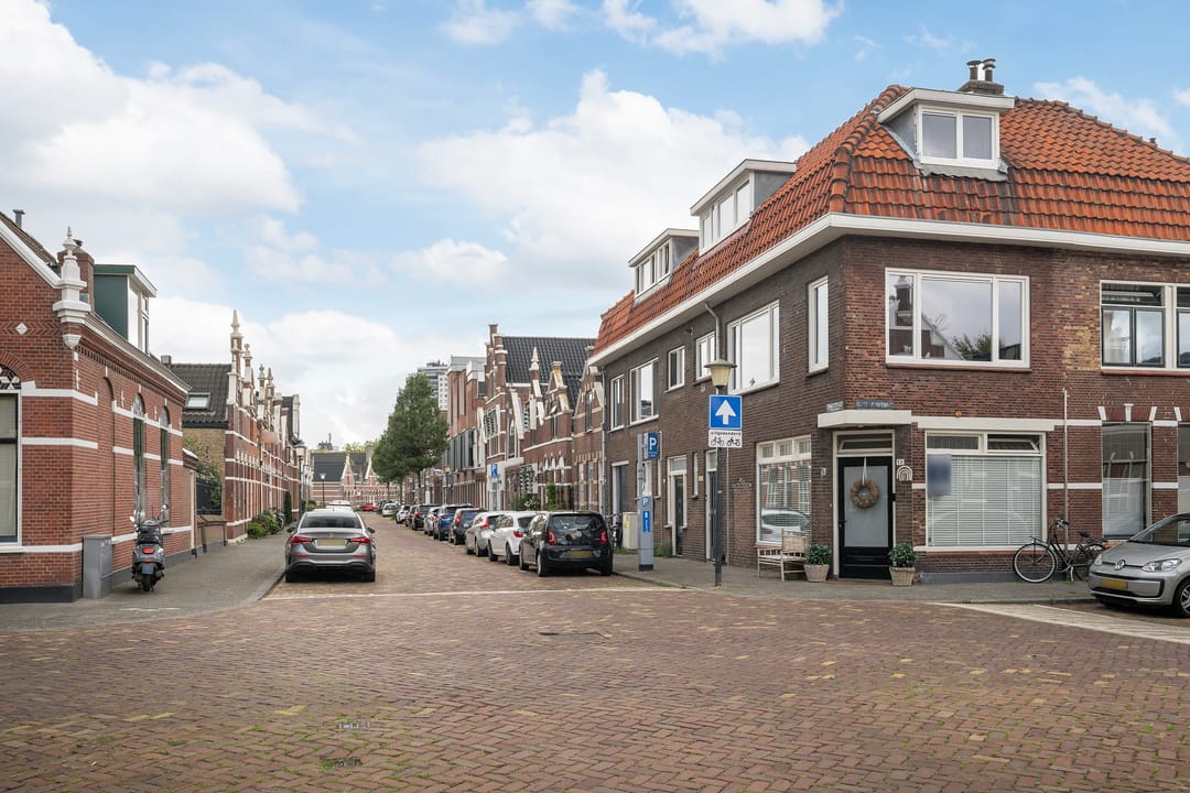 Foto 8 van Emmastraat 63-A