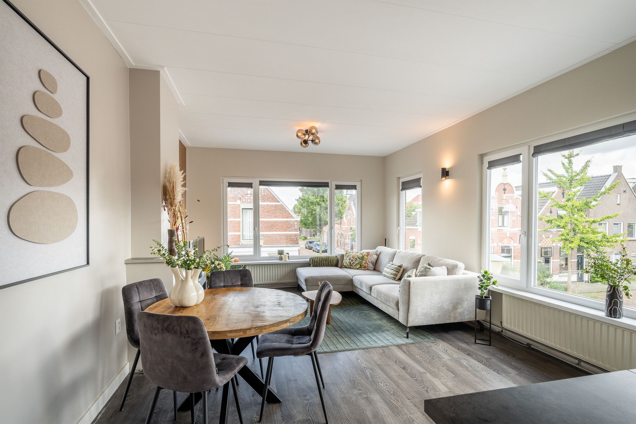 Emmastraat 63-A 63 A