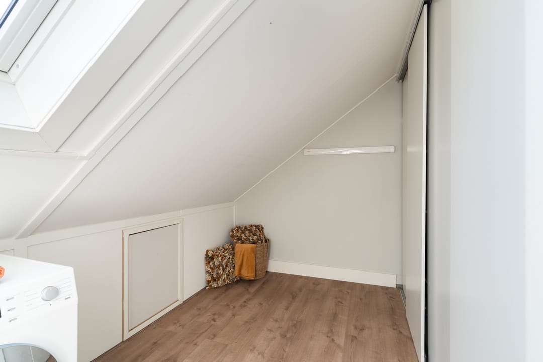 Foto 41 van Gletsjerzand 32