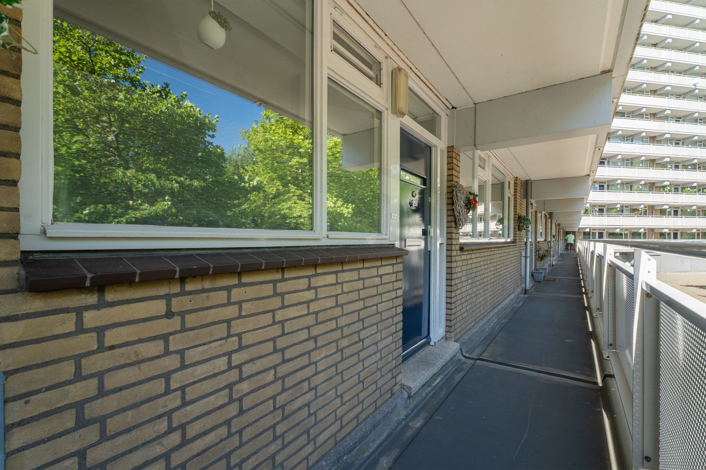 Photo 10 of Chopinplein 39