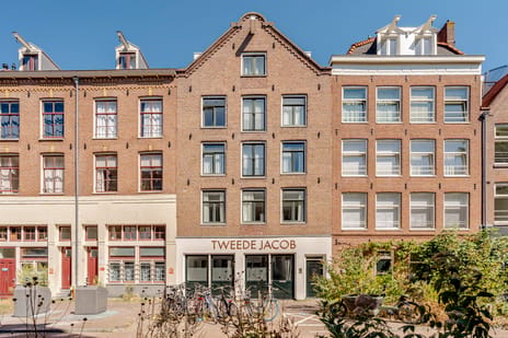 Tweede Jacob van Campenstraat thumbnail