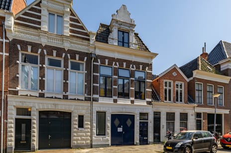 Zuiderkerkstraat thumbnail