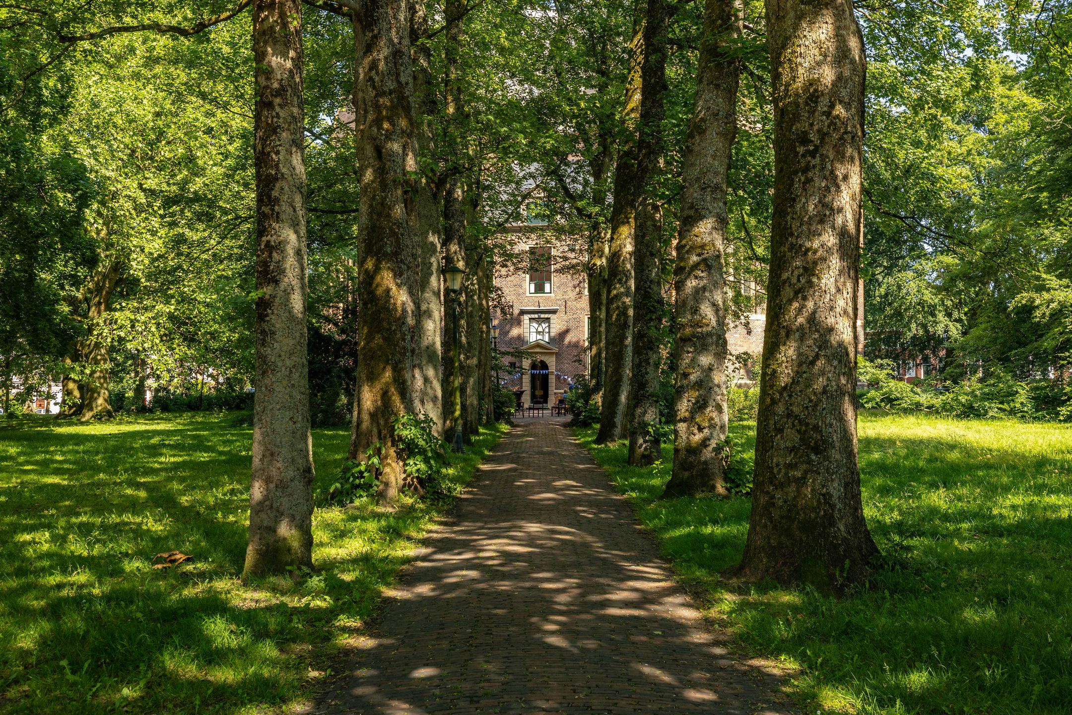 Photo 51 of Zuiderkerkstraat 4