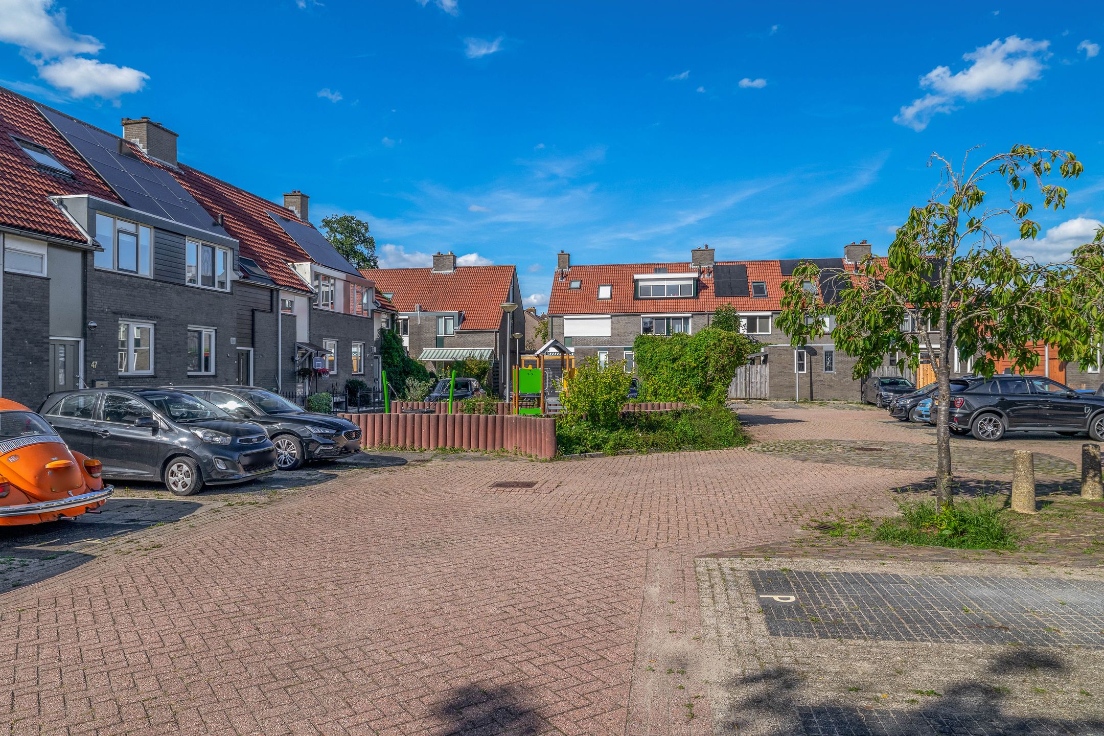 Photo 39 of Smerenburg 47