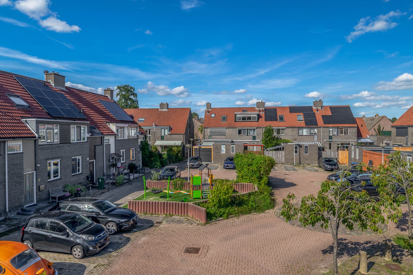 Photo 40 of Smerenburg 47