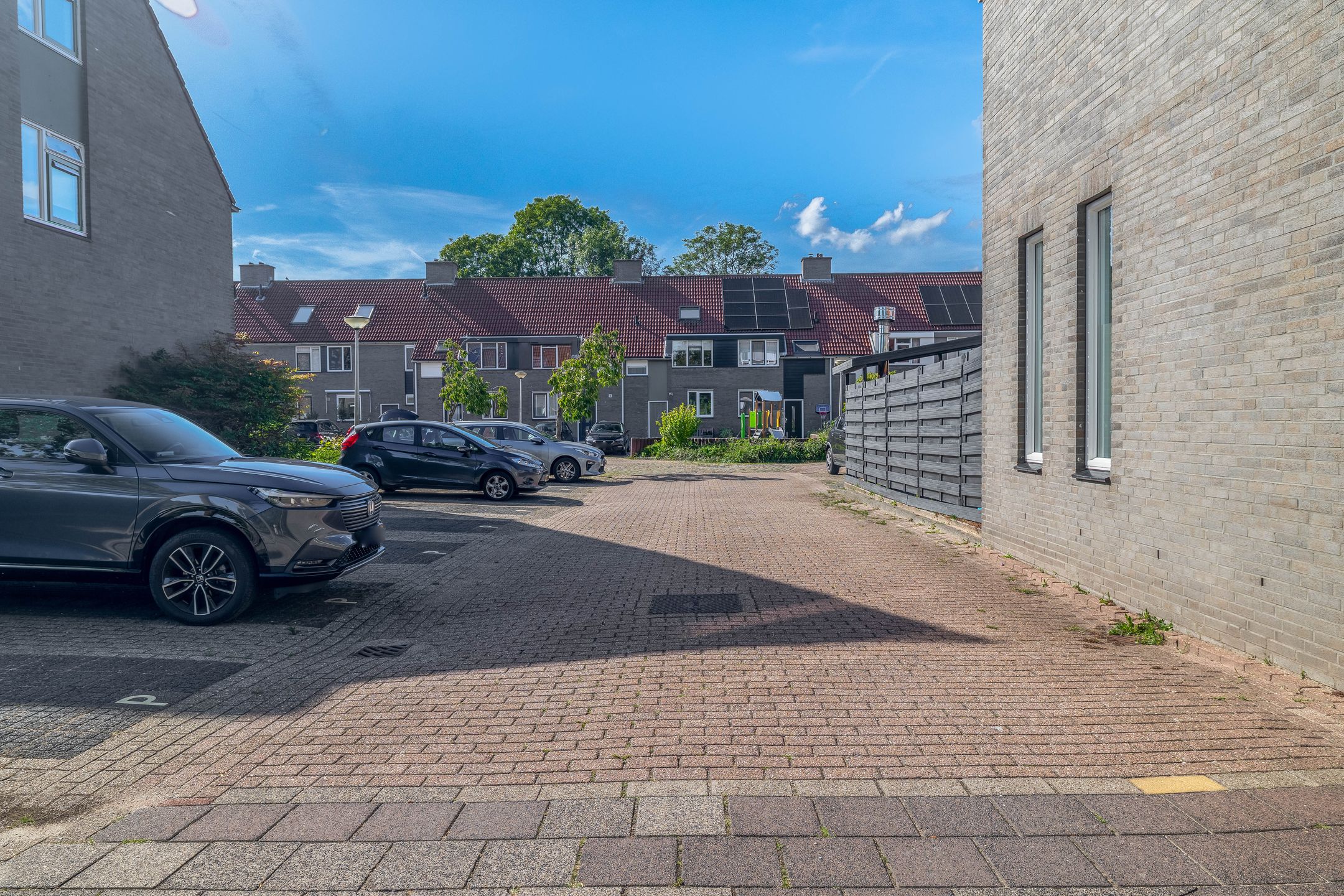 Photo 42 of Smerenburg 47
