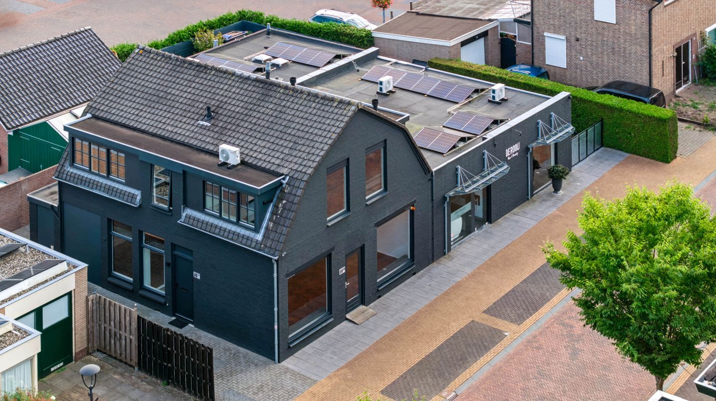 Bekijk foto 4 van Jan Mulderstraat 14-B