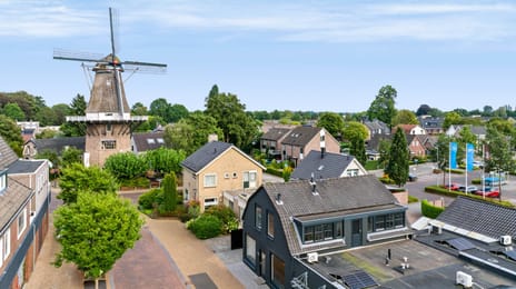 Bekijk foto's