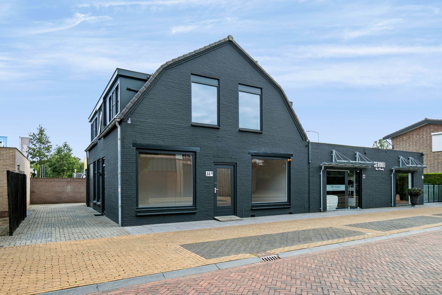 Bekijk foto 3 van Jan Mulderstraat 14-B