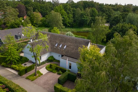 Schrauwenhof thumbnail