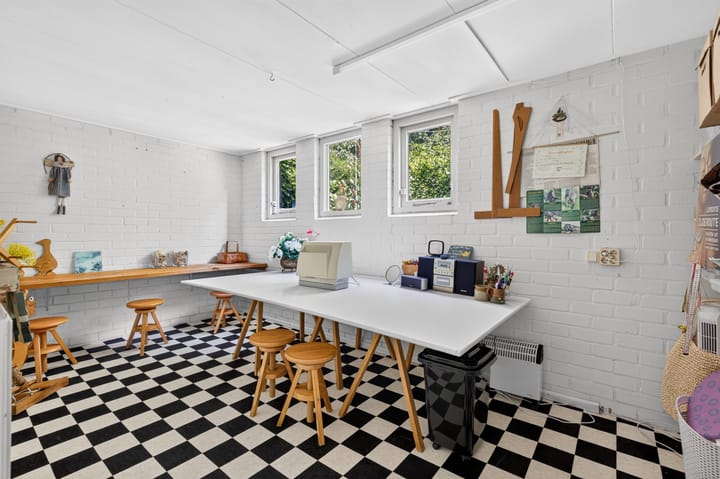 Vrijstaande woning te koop: Boterdiep 4, Zwolle