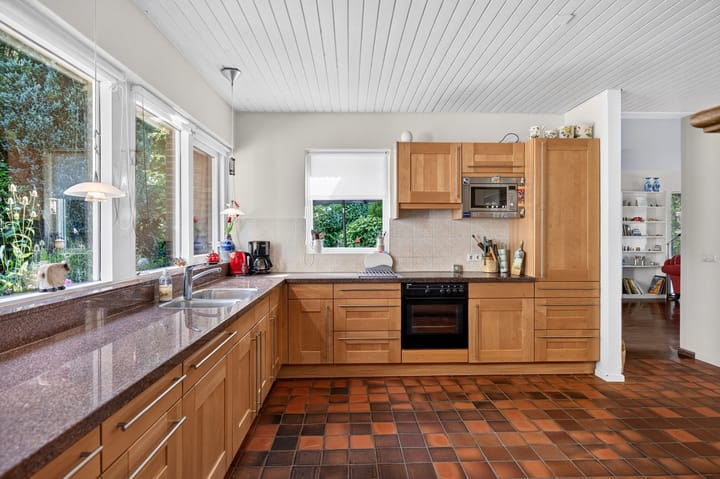 Vrijstaande woning te koop: Boterdiep 4, Zwolle