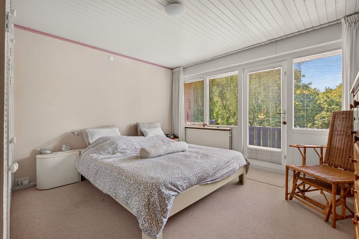 Vrijstaande woning te koop: Boterdiep 4, Zwolle
