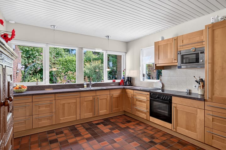 Vrijstaande woning te koop: Boterdiep 4, Zwolle