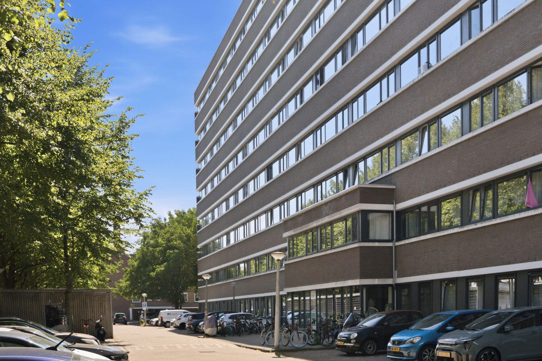 Van Heenvlietlaan 240-H 240 H