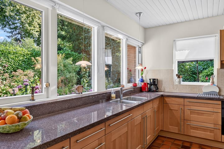 Vrijstaande woning te koop: Boterdiep 4, Zwolle