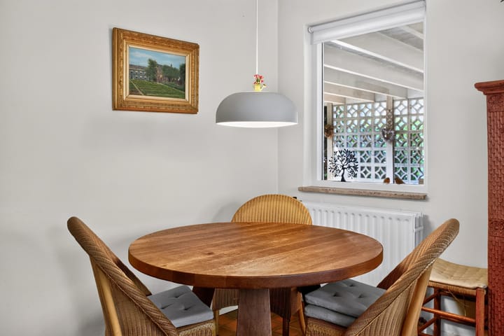 Vrijstaande woning te koop: Boterdiep 4, Zwolle