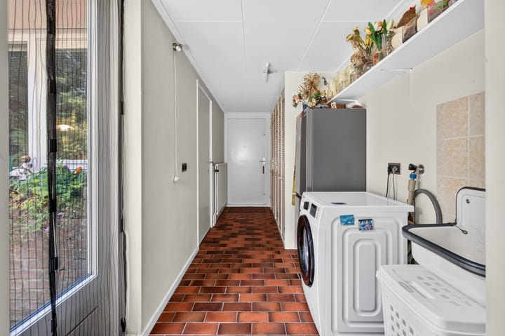 Vrijstaande woning te koop: Boterdiep 4, Zwolle