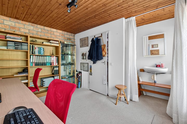 Vrijstaande woning te koop: Boterdiep 4, Zwolle