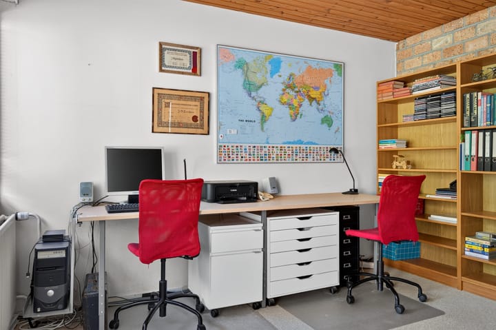 Vrijstaande woning te koop: Boterdiep 4, Zwolle